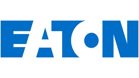 Download Free Transparent Png Layers Of Eaton Corporation Logos Png Image