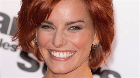 La danseuse savoure sa victoire à danse avec les stars à. Fauve Hautot: "Pour moi, beauté rime avec personnalité ...