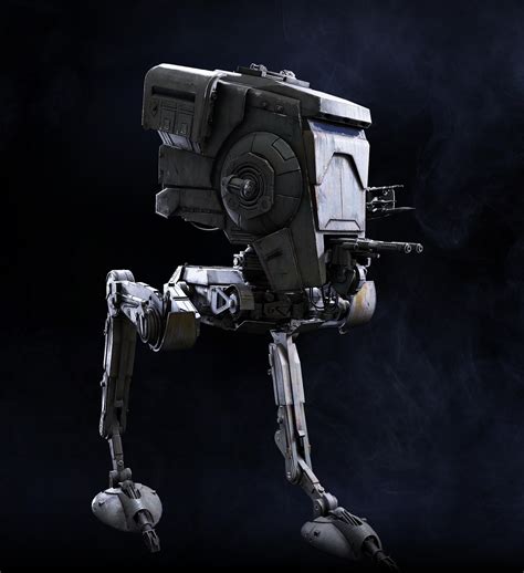 First Order At St Star Wars Battlefront Wiki Fandom