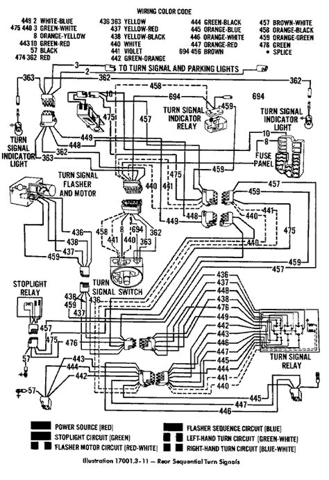1955 Ford Customline Wiring Diagram Bestsy