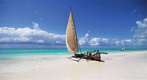 Diamonds Mapenzi Beach In Zanzibar Book A Luxury Resort Hotel