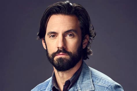 Milo Ventimiglia Reveals The One Thing Hed Change About Jack On This
