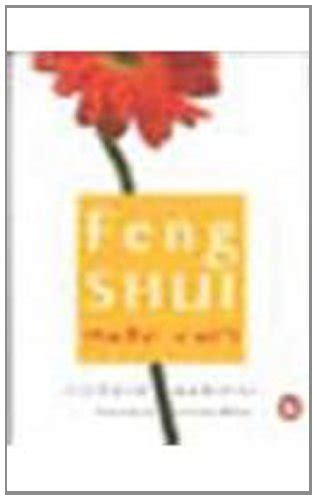 Feng Shui Made Easy By Richard Webster Goodreads