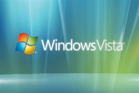 Tìm Hiểu Về Hệ điều Hành Windows Khái Niệm ưu Nhược điểm Các Phiên