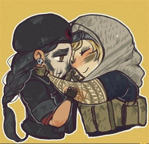 Steam Community Guide Rainbow Six Siege Duos Hot Sex Picture