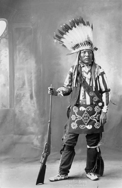 Little Wolf Tribal Chief Ŧhe ₵oincidental Ðandy Tribal Headdresses