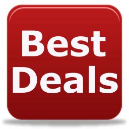 best deals png 20 free Cliparts | Download images on Clipground 2021 png image
