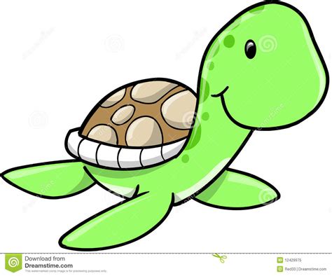 Sea Turtle Clipart 20 Free Cliparts Download Images On Clipground 2021