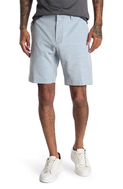 Shorts Nordstrom Rack