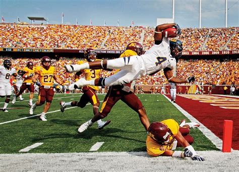 We operate a sports and tv site. Pin by discounted ninja turtle t shir on Dallas Wings Live ...