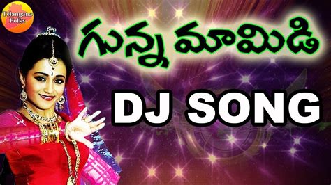 Click to read or scroll down to watch. DJ Video Songs HD 1080p Telugu 2018 - YouTube
