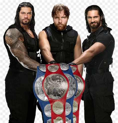 Roman Reigns Shield Mask How To Book A Roman Reigns Face Turn Smark