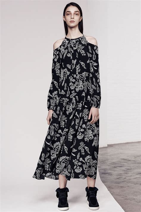 thakoon addition pre fall 2015 collection gallery pre fall 2015 winter 2015