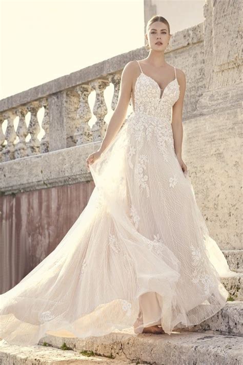 bridal gown and wedding dress gallery cardiff bridal centre