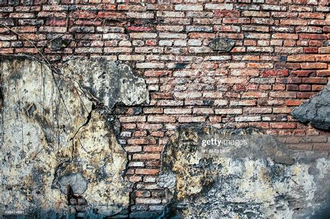 The Wall High-Res Stock Photo - Getty Images
