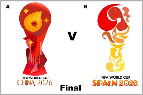 Fifa Wc 2026 Logo Comp Final Events And Meetings