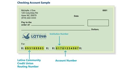 508k likes · 668 talking about this. ABA/Routing Number - Latino Community Credit Union