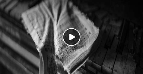 011223 Soul Discovery Show And Playlist By Soul Discovery Mixcloud