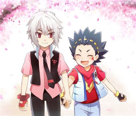 Enjoy the videos and music you love, upload original content, and share it all with. Pin by Kabitakumari on Beyblade Burst | Beyblade ...
