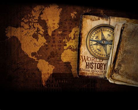 History Wallpaper 1920x1200 71189 Images And Photos Finder