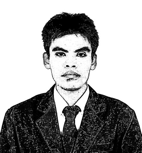 Ini menjadi pertanda jika tawakal adalah hal yang sangat diagungkan dan tidak dipunyai kecuali pada orang mukmin dan merupakan bagian dari hati yang akan membawa seseorang pada jalan. Ikhtiar Dan Tawakal Adalah - Sambut Ramadhan dengan ...