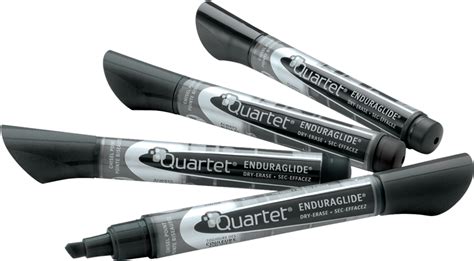 Download Dry Erase Marker Singapore Clipartkey