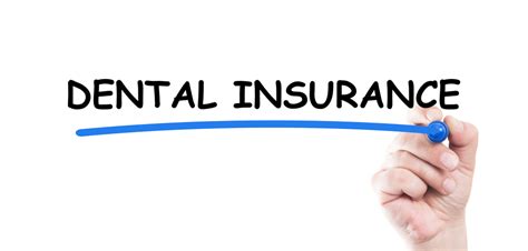 Dental insurance plans can help you get coverage for preventive care as well as fillings, crowns, dental implants, and more. Dental Insurance - Advanced Laser Dentistry | General & Cosmetic Dentistry | Surprise, Phoenix, AZ