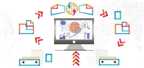 Pengguna baru berjaya ditambah dibawah syarikat. 8 Ways in Which #Electronic #document #management #system ...