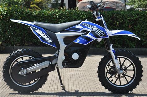 The most common dirt bike pictures material is minky. 2020 Best Electric Dirt Bikes For Kids (Top Picks ...