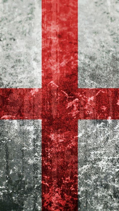 England Flag Fileflag Of England Verticalpng Wikimedia Commons
