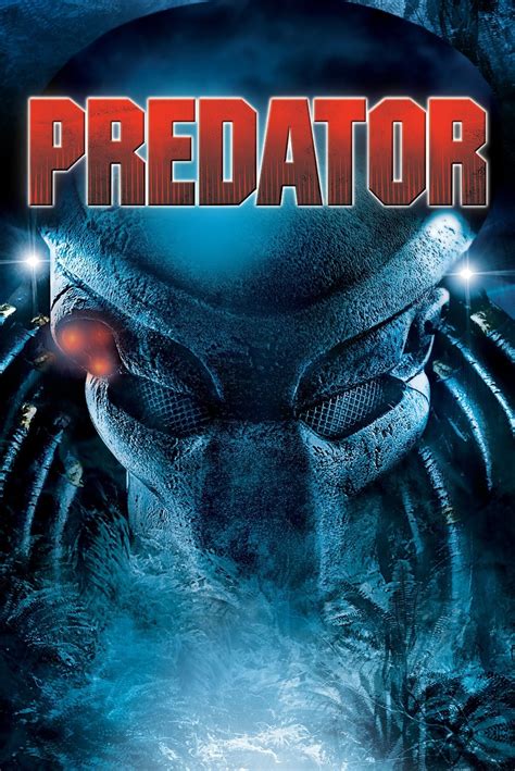Anything with more than 1,000 views on letterboxd that's longer… Watch Predator (1987) Free Online