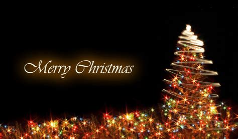 Free Download Happy Christmas Images Happy Christmas Day Wallpapers