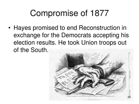 Ppt Us History Top 100 Powerpoint Presentation Free Download Id