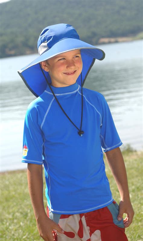Sun Protective Clothing Go Outside Blue Ridge Outdoors Magazine