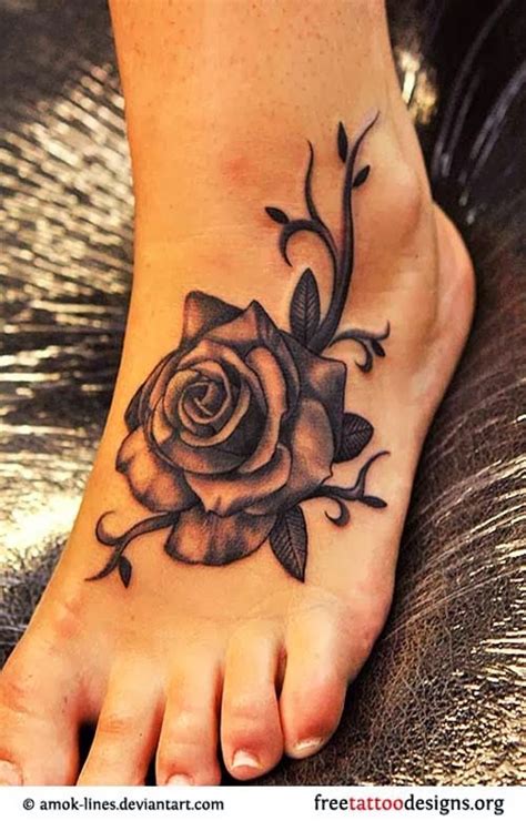 Download now gambar tato keren di kaki tattoo studio18. Contoh Gambar Desain Tatto keren untuk Wanita dan artinya