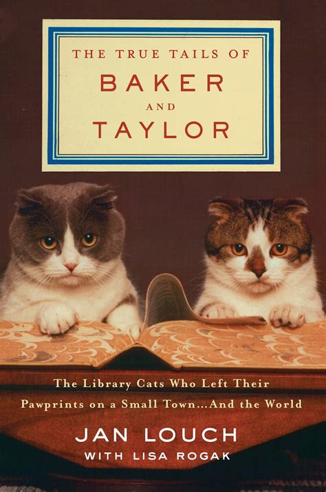 Earlyword The Publisher Librarian Connection Blog Archive