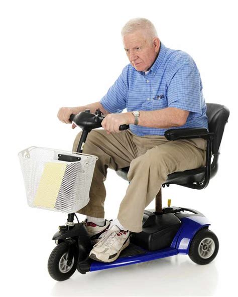 3 Common Types Of Perfect Walking Aids For Elderly Asktohow