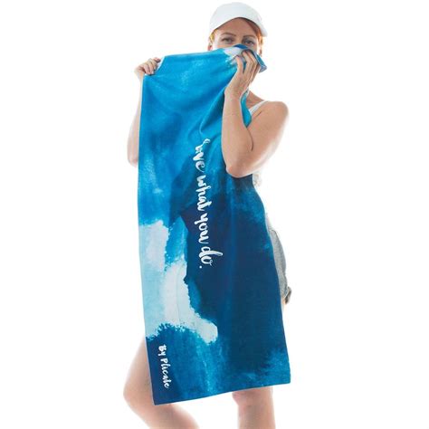 Gym Towel Gym Accessories Essentials Quick Drying Sports Towel