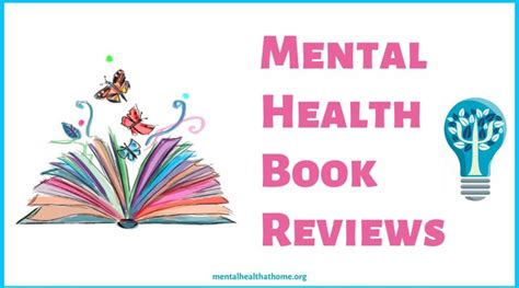 mental health book reviews mental health home books about mental illness mental illness