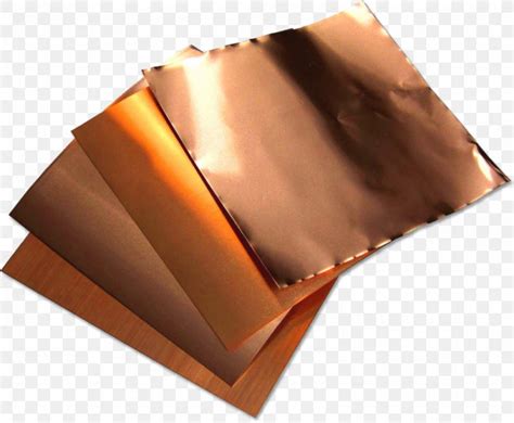 Sheet Metal Copper Brass Foil Png 1024x843px Sheet Metal Alloy