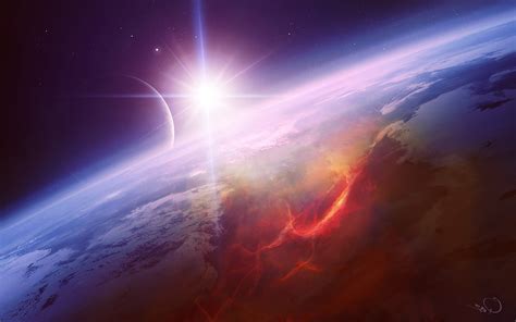 Check spelling or type a new query. Ultra HD Space Wallpaper (68+ images)