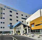 Downey Emergency Hospital