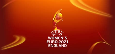 The eurovision song contest 2021 is set to be the 65th edition of the eurovision song contest. EK 2021 voetbal voor vrouwen bij NOS | Sponsorreport