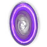 Purple Portal Effect - Official Path of Exile Wiki