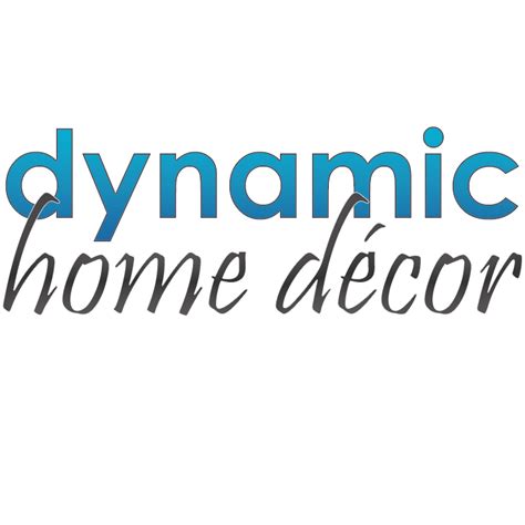 Get upto 60% off on home decor products by using the coupons, promotional offers & discount deals and save money while shopping online. Dynamic Home Decor: Sales and Coupons