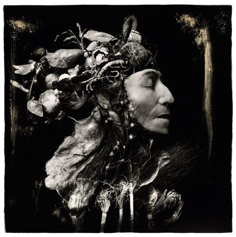 Fascinated with taboo, his incredibly controversial work shifts the viewer's gaze to outsiders in society mcqueen collected witkin's prints, and the voss show was inspired by the image sanitarium, new mexico, 1983, where a masked. In Chicago, A Small Retrospective of Joel-Peter Witkin's ...