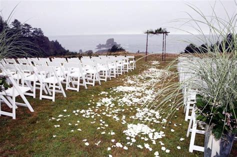 17 Wedding Venues Oregon Coast Popular Inspiraton