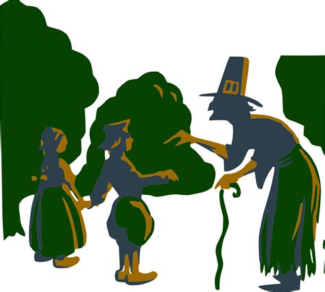 Fairy Tales Just For You! – Christians Forever