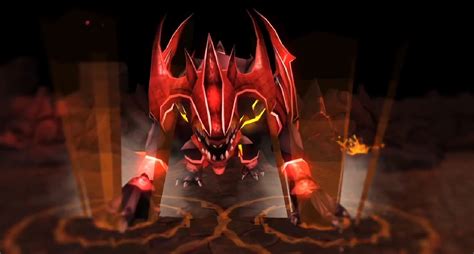 Check spelling or type a new query. TzTok-Jad | RuneScape Wiki | FANDOM powered by Wikia