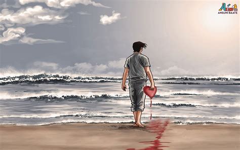 We did not find results for: Sad Images Full HD Gallery Wallpapers | Sad Photos & Pics ...